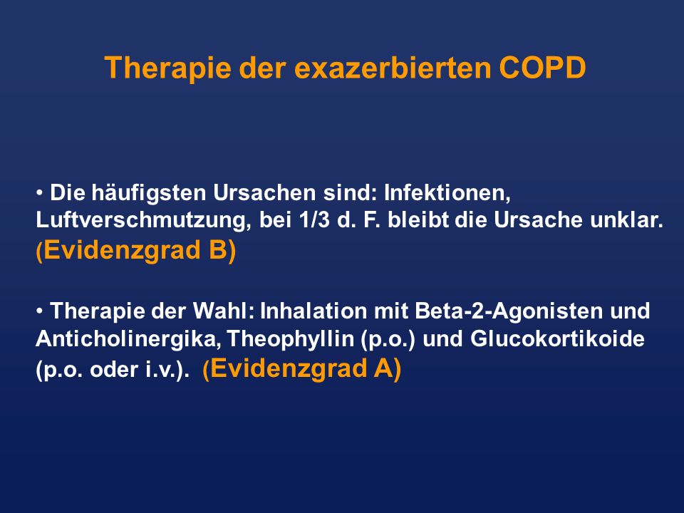 Video, wie die Potenz zu verbessern